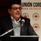 El ex presidente de la Unión Cordobesa de Rugby ocupará un nuevo cargo dentro de la UAR: