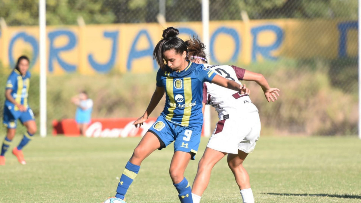 “Será muy importante porque vamos a tener un panorama más claro de cada una de las Ligas y en cada punto del país”, declaró Paola Soto, encargada del Departamento de Fútbol Femenino.