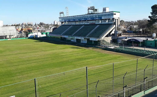 En San Francisco volverán los entrenamientos individuales bajo protocolo sanitario.