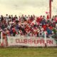 Este sábado cumple 67 años Huracán de Laboulaye.