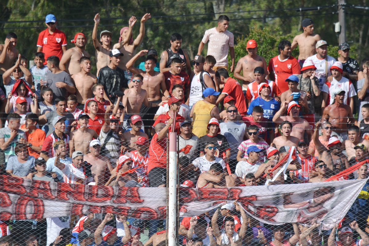 La Liga Regional de Río Cuarto piensa en una vuelta en verano.