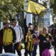 La presencia de público sería un factor determinante para varios de los clubes de Liga Regional de Río Cuarto.