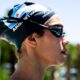La nadadora riocuartense cerró el 2020 con grandes actuaciones y un nuevo récord nacional.
