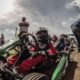 Este sábado el Kartódromo “Parque Ciudad de Río Cuarto” recibe la tercera y penúltima fecha del campeonato de karting sobre asfalto.