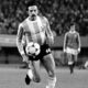 El campeón del mundo 1978 Leopoldo Luque falleció a los 71 años.