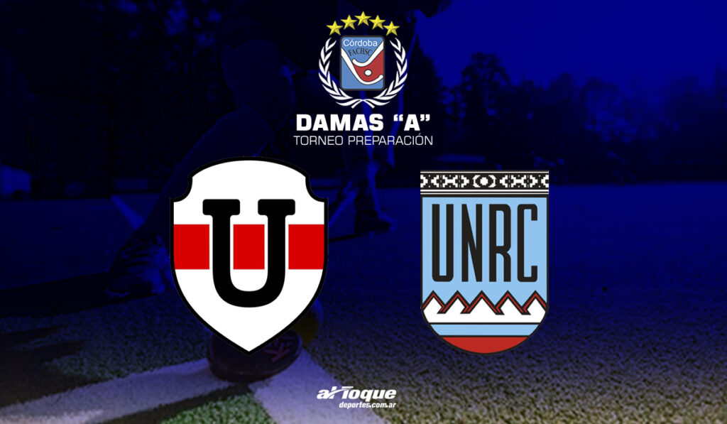 Además del importante choque entre ambos, otro ojo estará puesto en el partido de La Tablada, que será visitante de Tala Rugby Club.