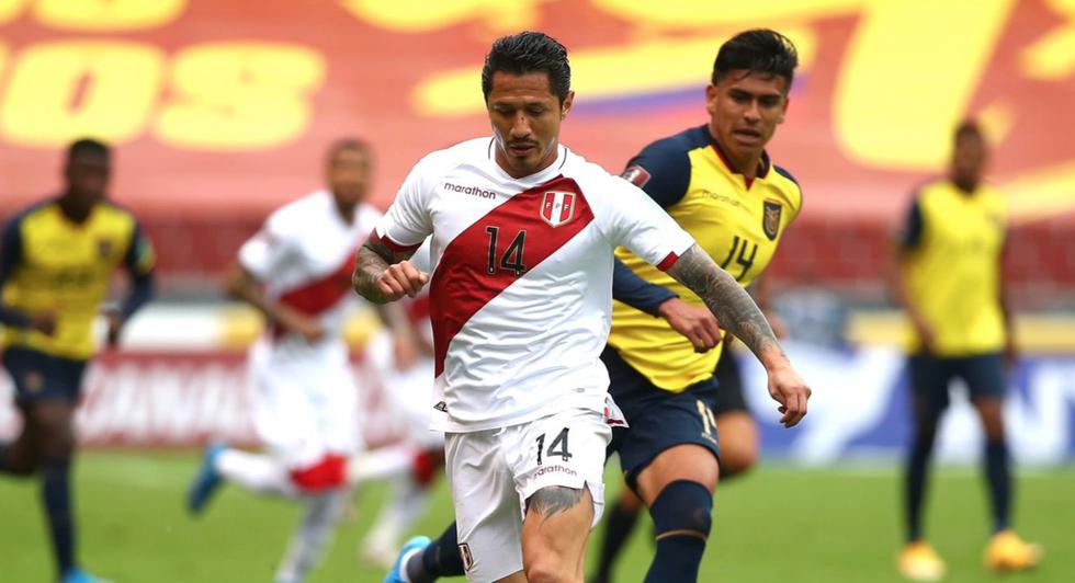 Copa América Brasil 2021