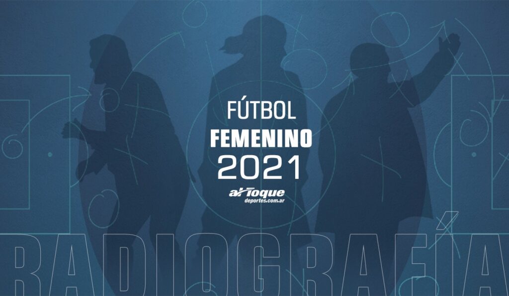 Realizamos un viaje virtual por los 19 equipos que compiten en las dos categorías de la Liga Regional de Río Cuarto -Primera A y Primera B-, para realizar una radiografía de los cuerpos técnicos.