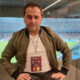 Gustavo Coleoni, columnista de Al Toque Deportes para la Copa América 2021.