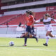 En este resumen exploramos cómo funciona la lógica del fútbol femenino y los estadios principales.