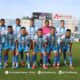 , Racing de Córdoba perdió 1 a 1 ante Defensores de Pronunciamiento 1-0 por la octava fecha de la Zona B del Federal A.