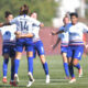 El Torneo Apertura 2021 del fútbol femenino semiprofesional de AFA entra en etapa de definiciones.