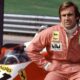 En la mañana de este miércoles 7 de julio falleció Carlos Alberto Reutemann.