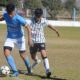 Las categorías juveniles del “león” que compiten en el torneo juveniles AFA – Primera Nacional medirán fuerzas ante San Martín de San Juan