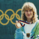 Steffi Graf seguirá siendo la única tenista en conseguir el Golden Slam, en Seúl 1988.