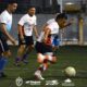 Vuelve la pasión de la Copa Al Toque.