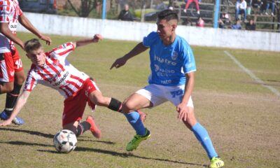 Estudiantes cierra el torneo de AFA recibiendo a Instituto de Córdoba.