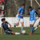 Estudiantes se medirá con Independiente Rivadavia de Mendoza en los juegos válidos a la séptima fecha del torneo Juveniles AFA – Primera Nacional.