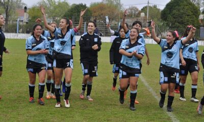 Con este triunfo, el “celeste” quedó mejor parado en la lucha por la clasificación a la Zona Campeonato, cuando restan dos fechas para el cierre de la fase de grupos.