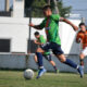 “Va a ser un campeonato durísimo, nos vamos a tener que enfrentar con los mejores equipos".