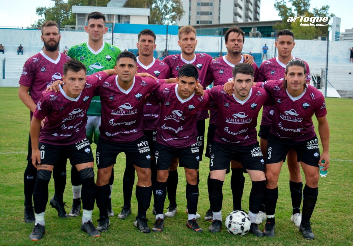 Lutgardis Riveros busca salir del tormento.