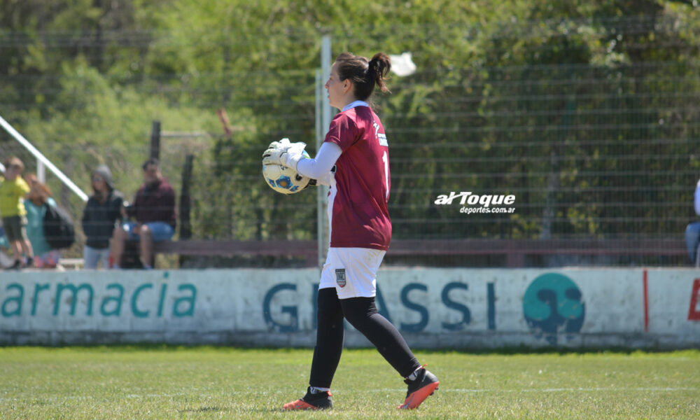 “El equipo llega muy bien para el partido del domingo, con ganas de jugar".