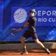 Comienza el ITF World Tennis M25 de Río Cuarto.