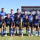 Ateneo está a un paso de ser campeón en Reserva.