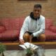 Brian Nicolás Ferreyra rescindió contrato, de común acuerdo, y fichó en Flandria.