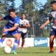 Talleres dejó pasar la oportunidad de volver a la punta