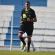 Árbitro definido para el último partido de la temporada 2021.