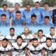 Municipal o Everton, cara o seca.