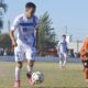 Barrera: “A partir del primer gol nuestro se dio otro partido”.