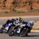 El pasado fin de semana, se puso en marcha el Campeonato de Motociclismo 2022 del Superbike Argentino.