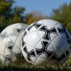 Se pospone el inicio del fútbol regional.