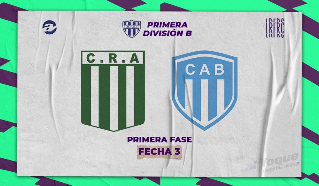 Graves incidentes al término del partido en Tosquita.