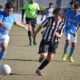 El saldo de Estudiantes en su presentación ante Gimnasia..