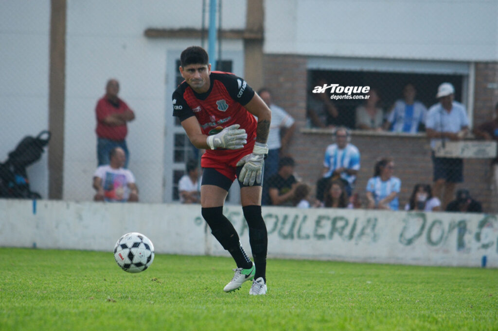 Armengol: “Ahora tenemos que recuperar terreno”.