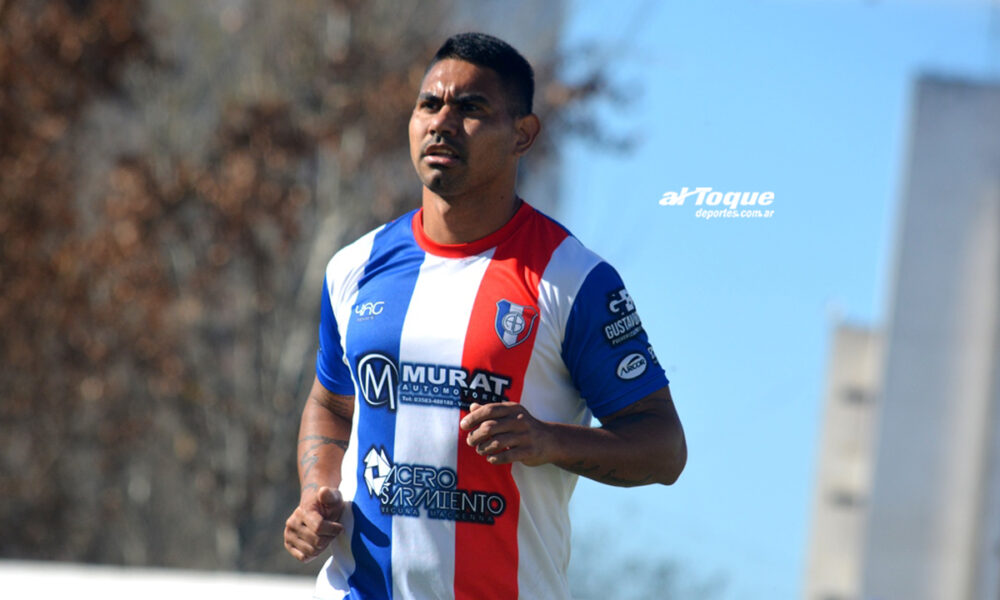 Belgrano se reencontró con el triunfo y se anima a protagonizar.