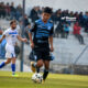 Por Deyvis Jallaza pasará el fútbol de Estudiantes.