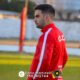 Linardi: “Estamos pasando un buen momento, es lo que nos habíamos planteado”.