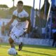 Díaz: “Este triunfo sirve para levantarnos anímicamente”.