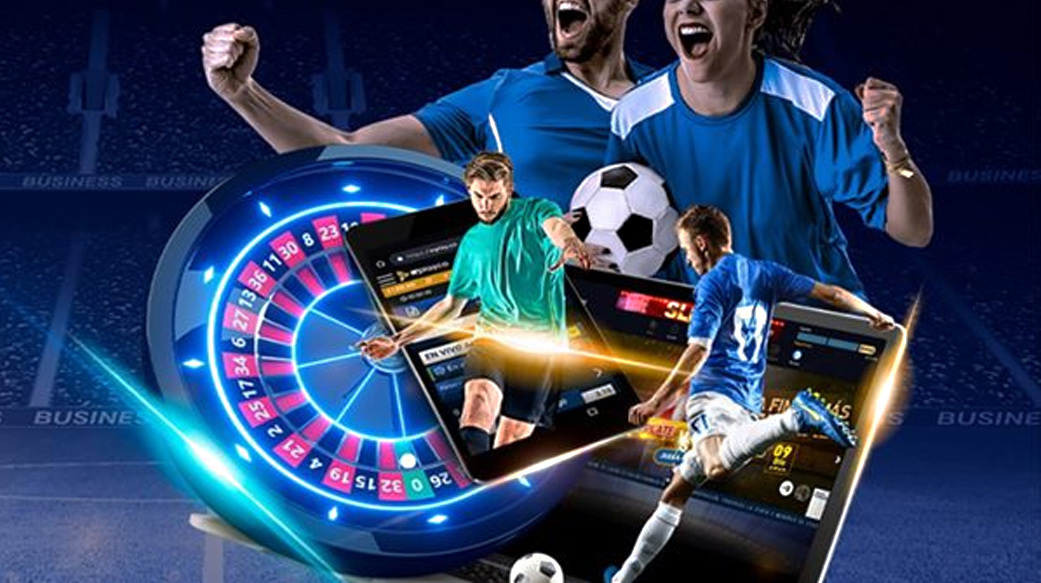 Por qué Online Casino Chile es la única habilidad que realmente necesita
