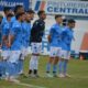 Los seis pasos que le quedan a Estudiantes para meterse en playoffs.
