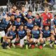 Estudiantes se quedó con el clásico en el inicio del Clausura.