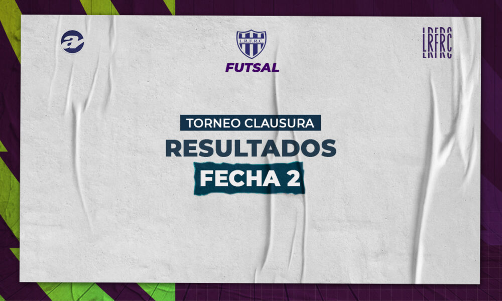 Goleadas de Banda Norte y Estudiantes en la segunda fecha del Clausura ...