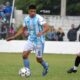 Muñoz: “Intentaremos jugar con la desesperación de ellos”.