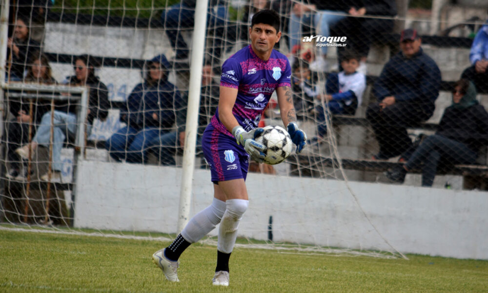 Armengol: “Tenemos que coronar el año con un título para que lo hecho tenga más valor”.