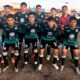 Reserva: Estudiantes es el primer finalista del Clausura.