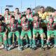 Cómo llega Juventud Unida a la promoción.